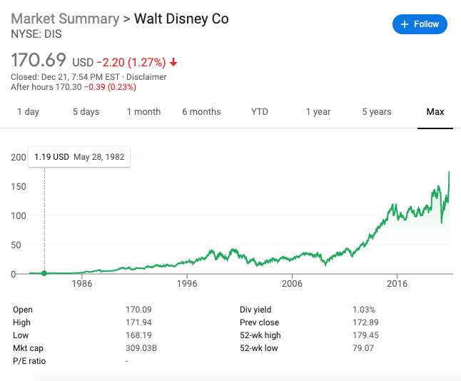 Screen Shot 2020-12-21 at 7.58.47 PM.png