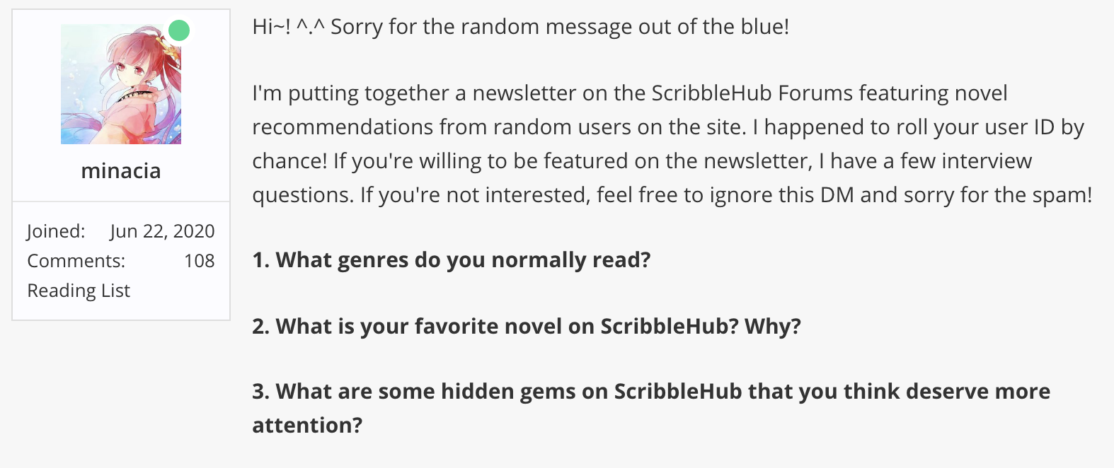 Screen Shot 2020-12-23 at 10.07.36 AM.png
