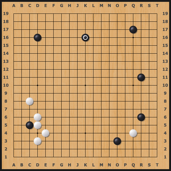 Screen Shot 2021-01-16 at 10.20.19 AM.png