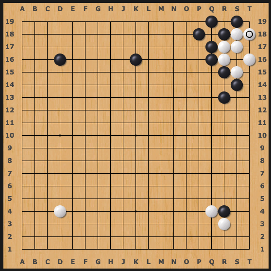 Screen Shot 2021-01-16 at 10.31.24 AM.png