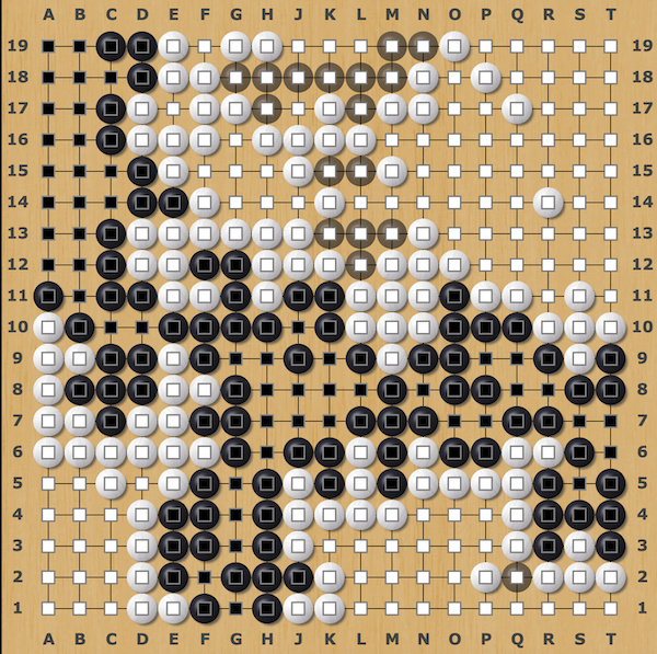 Screen Shot 2021-07-31 at 1.04.26 PM.png