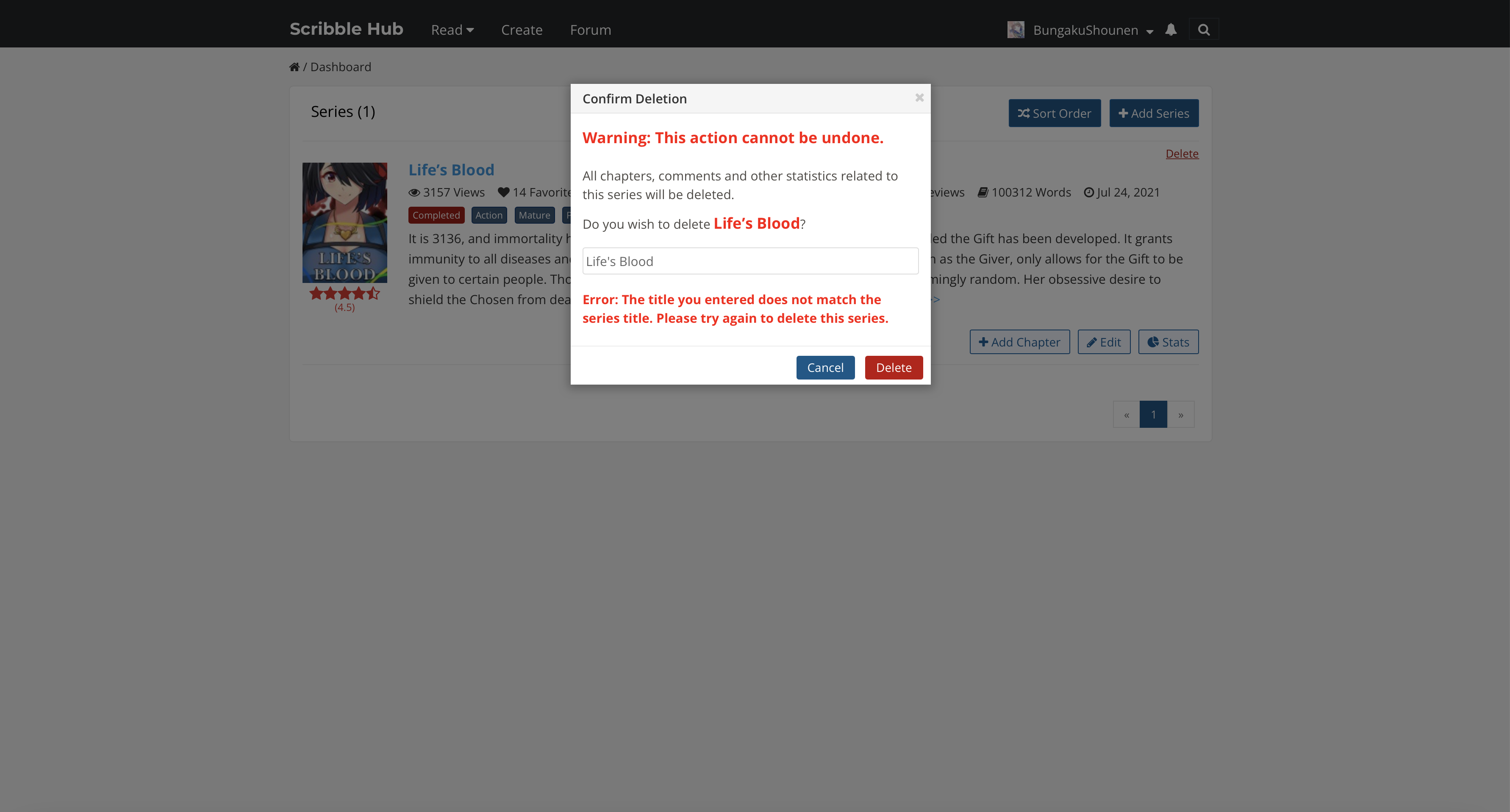 Screen Shot 2021-10-30 at 6.22.52 PM.png