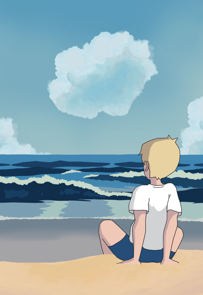 Screen Shot 2022-04-07 at 9.12.19 AM.png