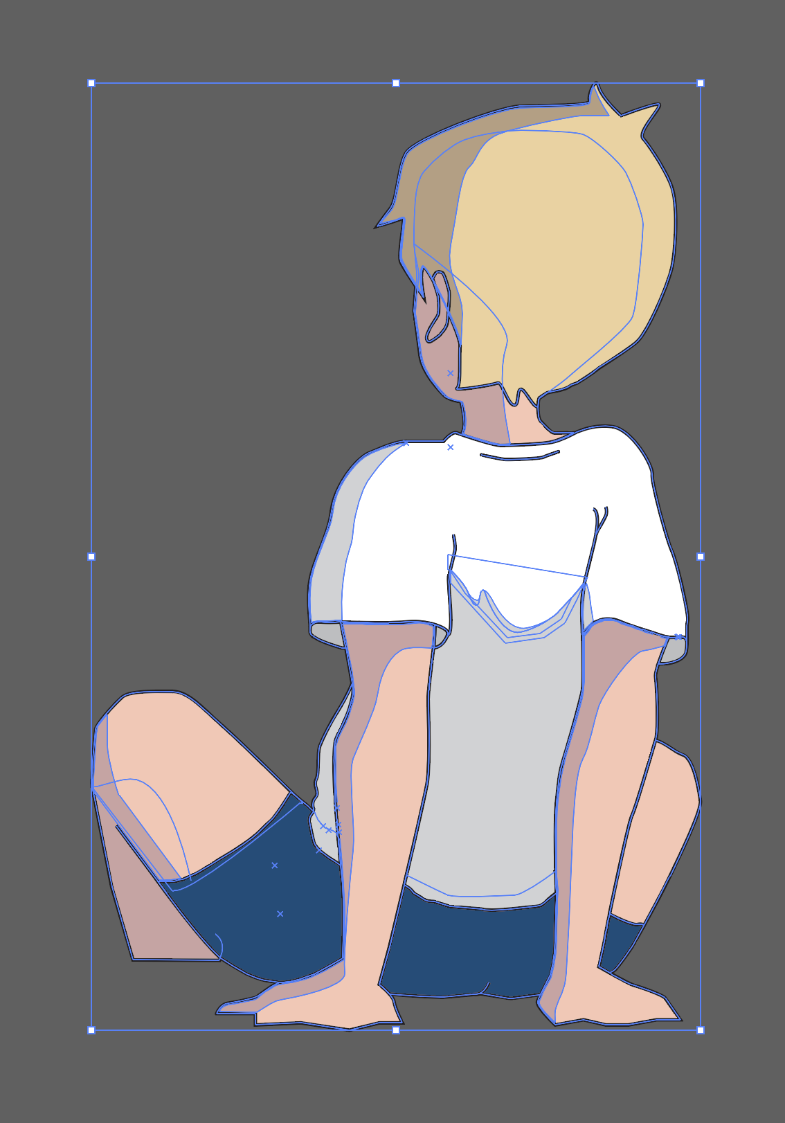 Screen Shot 2022-04-07 at 9.13.33 AM.png