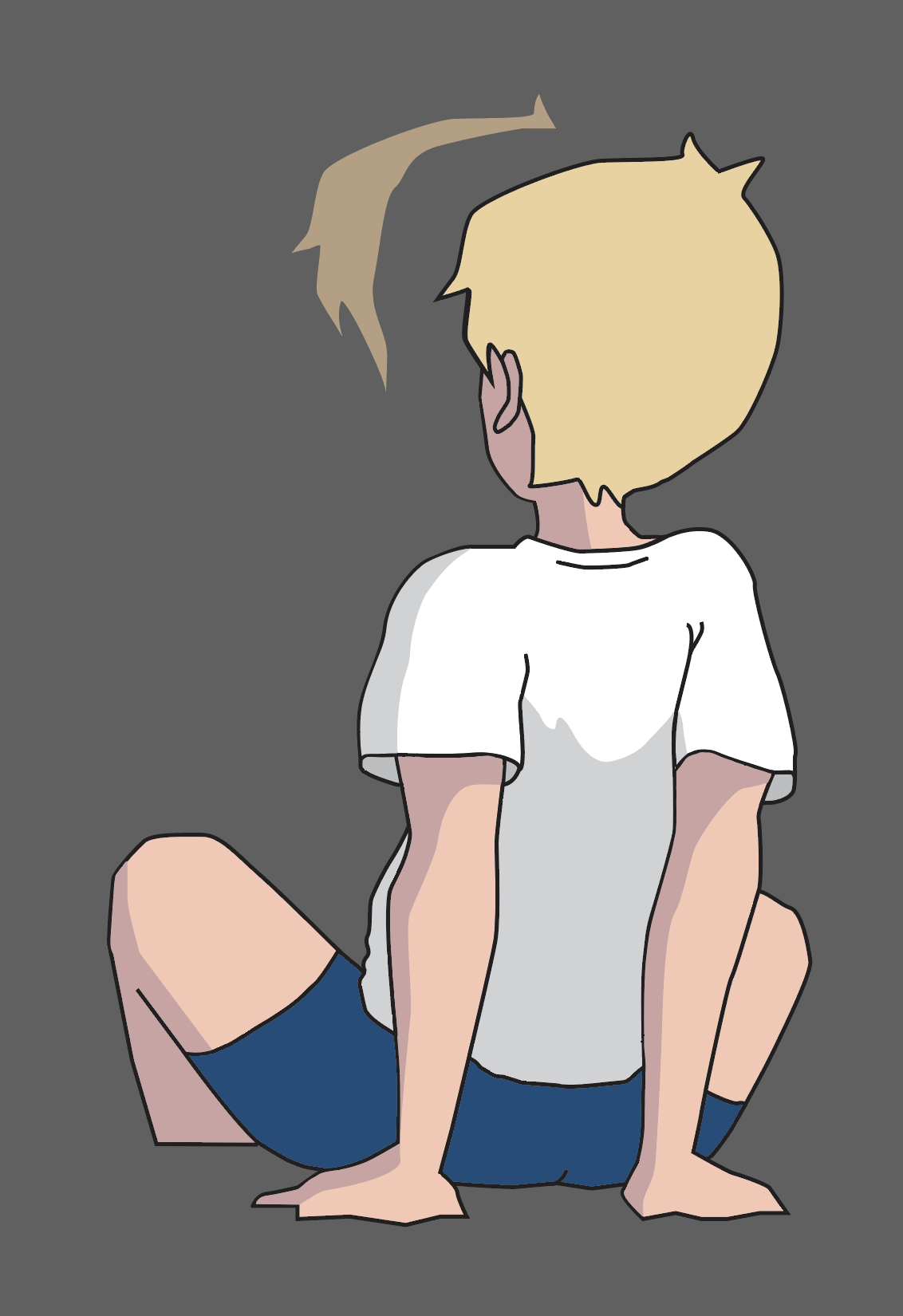 Screen Shot 2022-04-07 at 9.13.47 AM.png