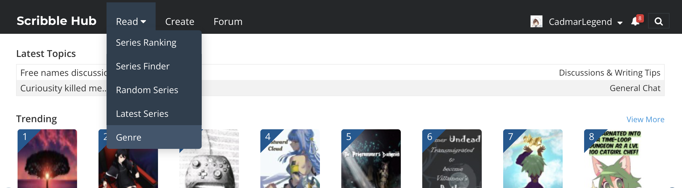 Screen Shot 2022-07-19 at 1.04.02 PM.png