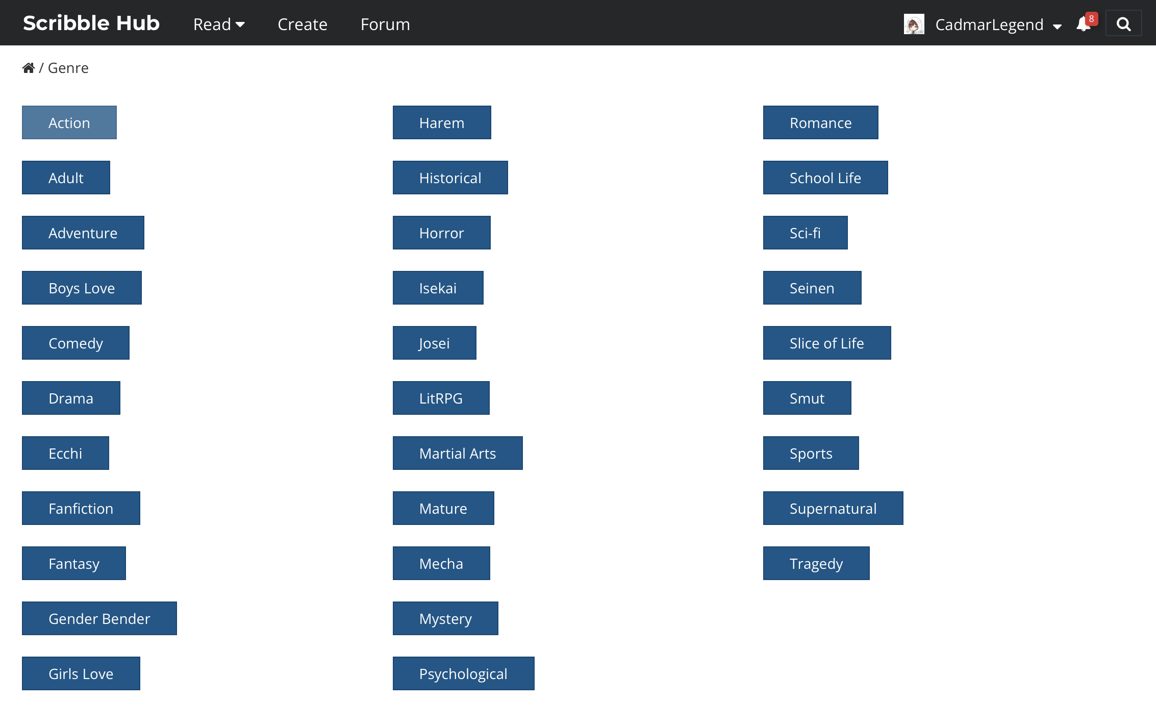 Screen Shot 2022-07-19 at 1.07.26 PM.png