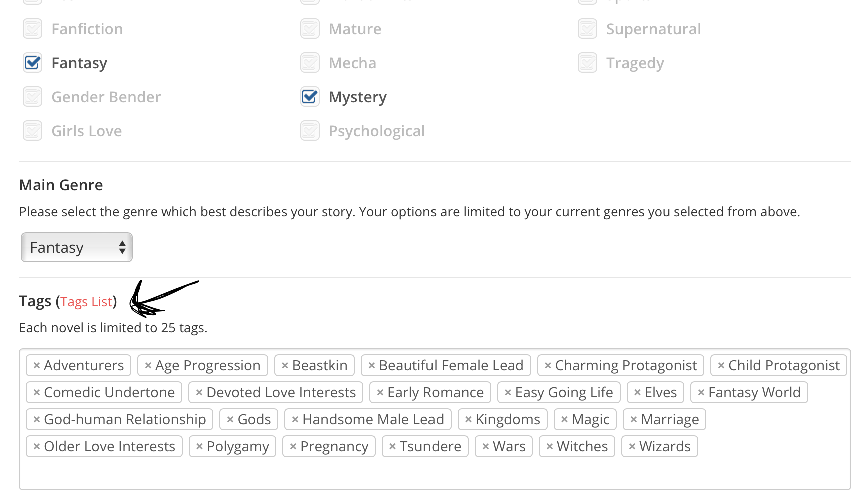 Screen Shot 2022-07-19 at 1.17.18 PM.png
