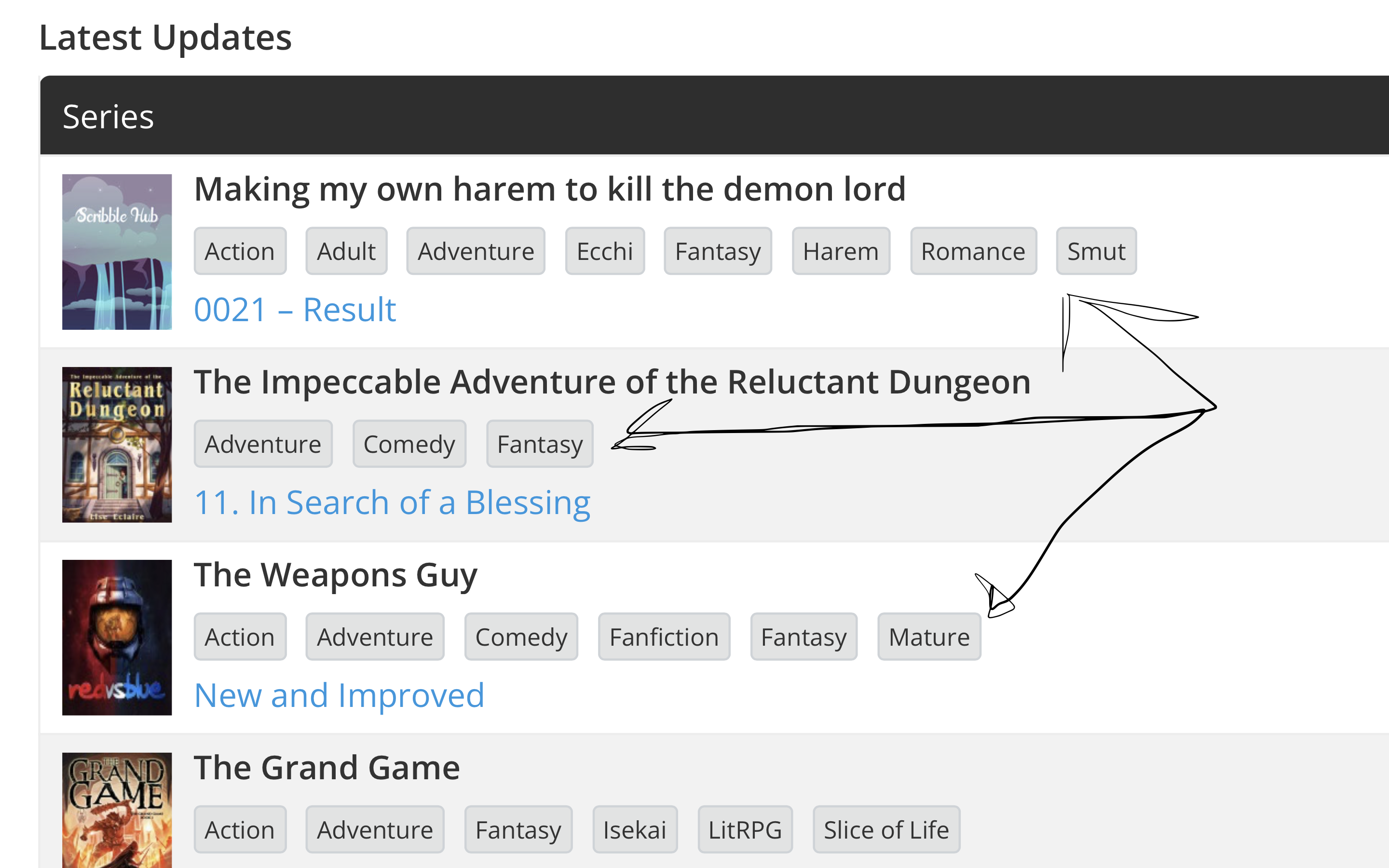 Screen Shot 2022-07-19 at 12.50.16 PM.png