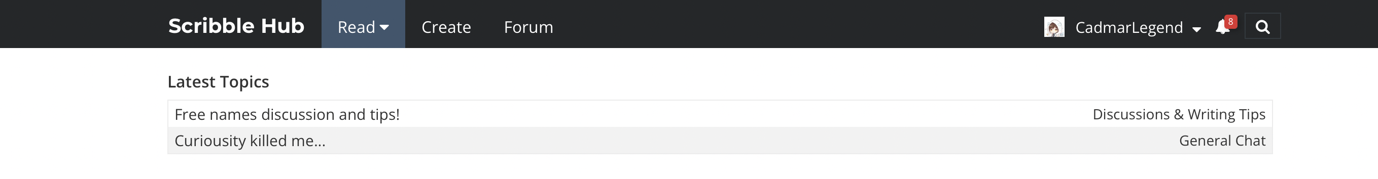 Screen Shot 2022-07-19 at 12.52.25 PM.png