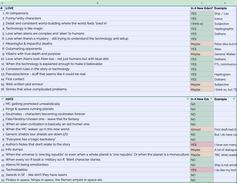 Screen Shot 2022-10-24 at 3.12.45 PM.png