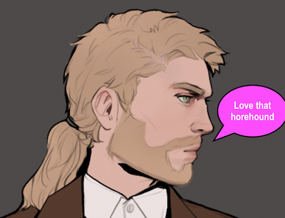 Screen Shot 2023-02-04 at 8.55.07 PM.png