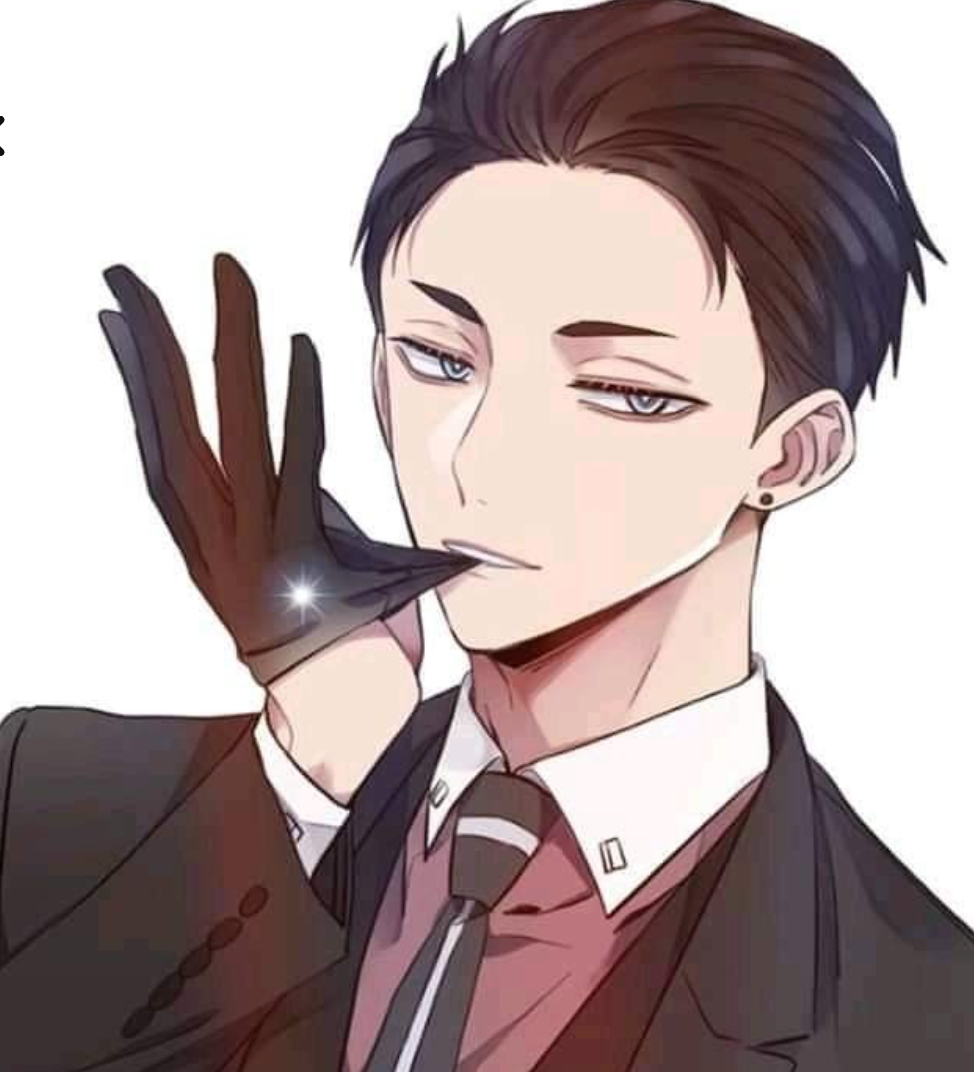 Screen Shot 2023-05-20 at 6.47.11 PM.png