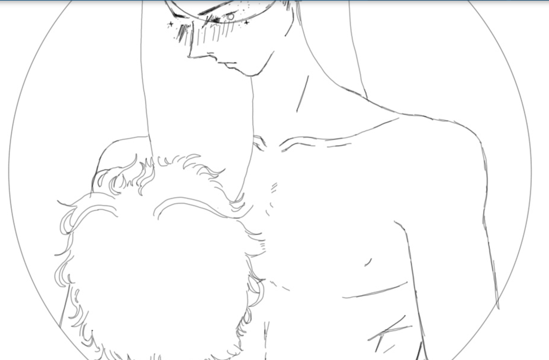 Screen Shot 2023-07-27 at 11.07.36 PM.png