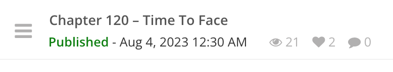 Screen Shot 2023-08-09 at 3.01.54 PM.png