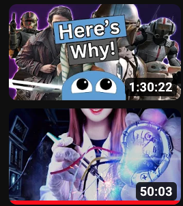 Screen Shot 2023-11-28 at 10.45.13 AM.png