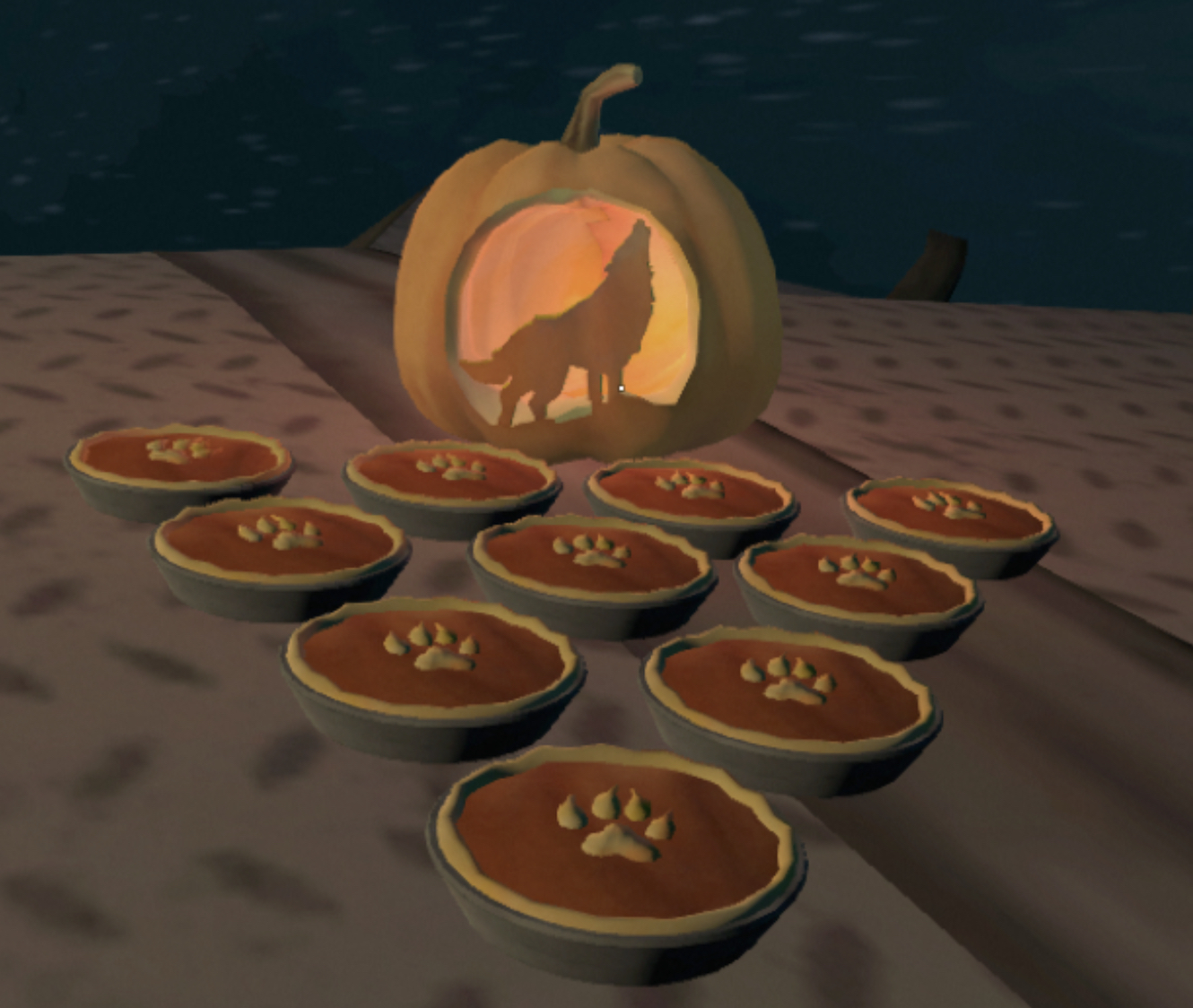 Screen Shot 2023-12-27 at 7.59.06 AM.jpg