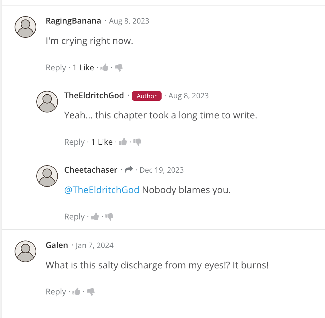 Screen Shot 2024-02-13 at 12.19.15 AM.png