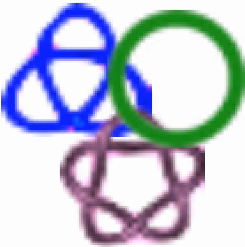 Screen Shot 2024-03-26 at 1.11.46 AM.png