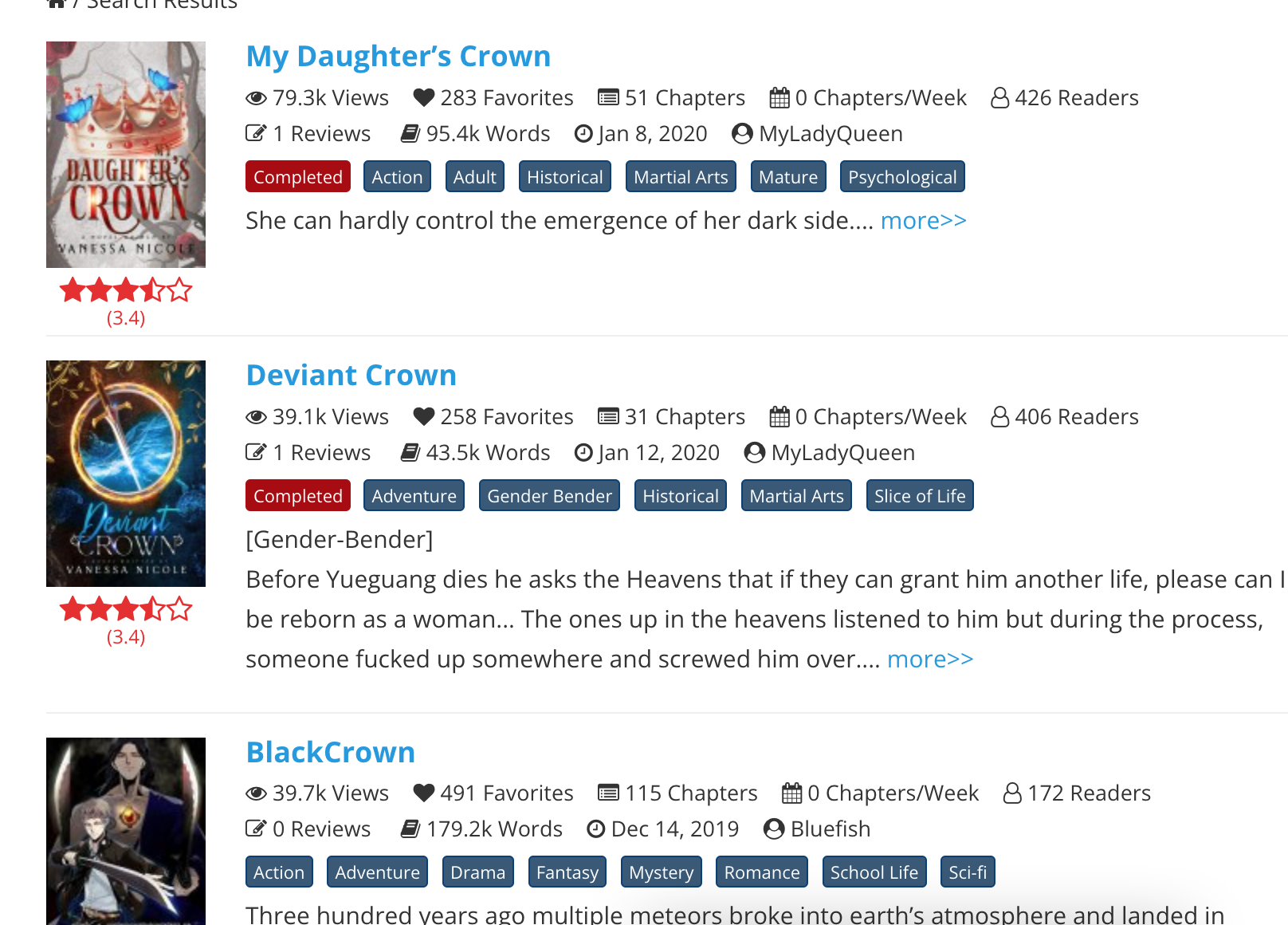 Screen Shot 2024-04-22 at 8.53.07 PM.png