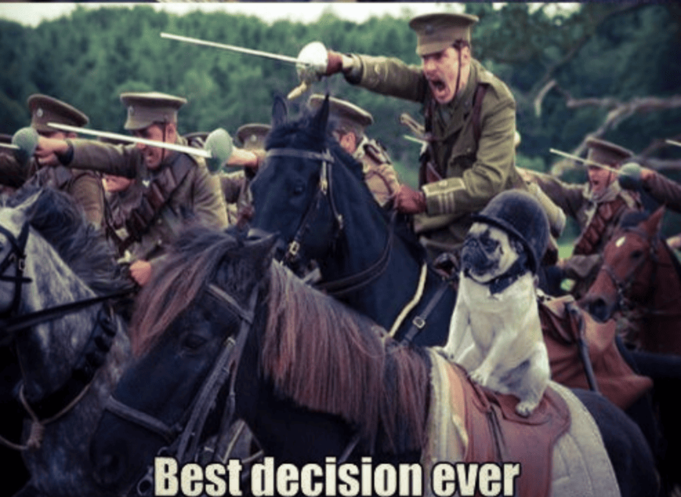 Screen Shot 2026-03-25 at 12.58.13 PM.png