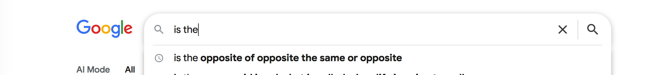 Screen Shot 2026-03-28 at 9.24.51 PM.png