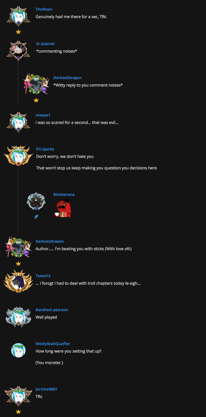 Screen Shot 2026-04-02 at 12.14.40 PM.png