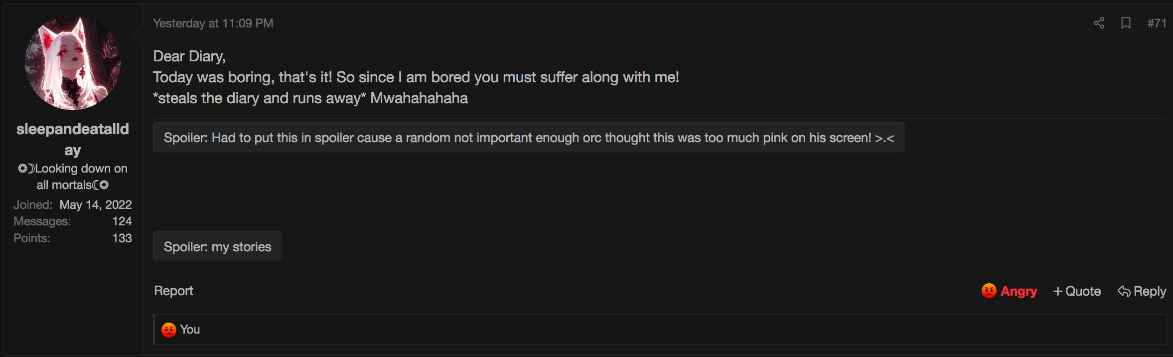 Screen Shot 2026-04-14 at 8.52.01 AM.png