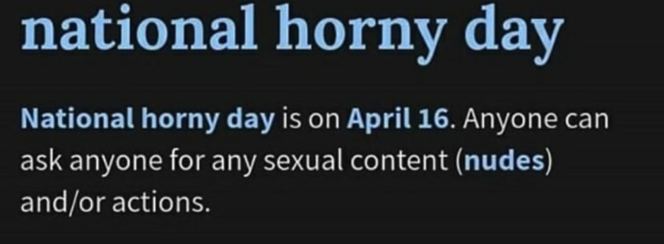 Screen Shot 2026-04-16 at 6.44.37 PM.png