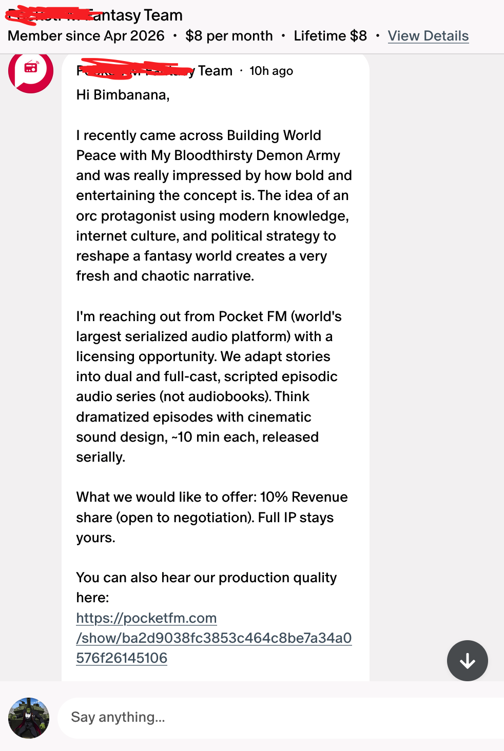 Screen Shot 2026-04-16 at 9.18.10 AM.png