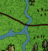 Screen Shot 2563-02-28 at 06.37.21.png