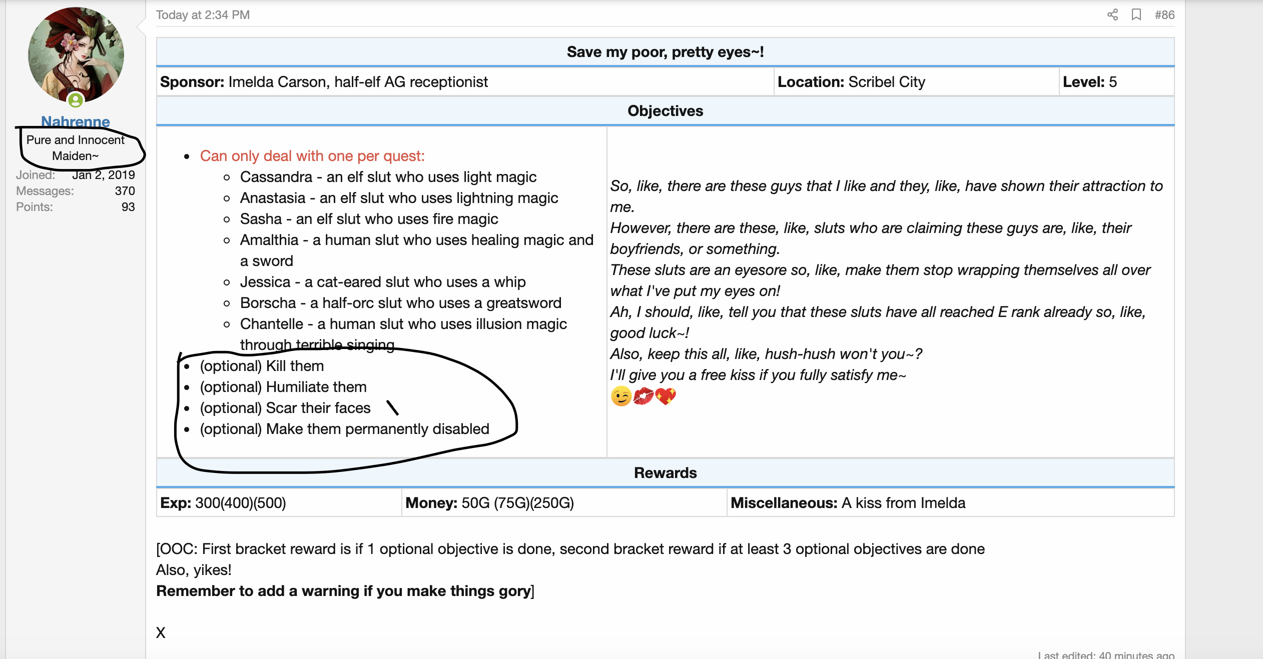 Screen Shot 2563-03-02 at 15.40.31.png