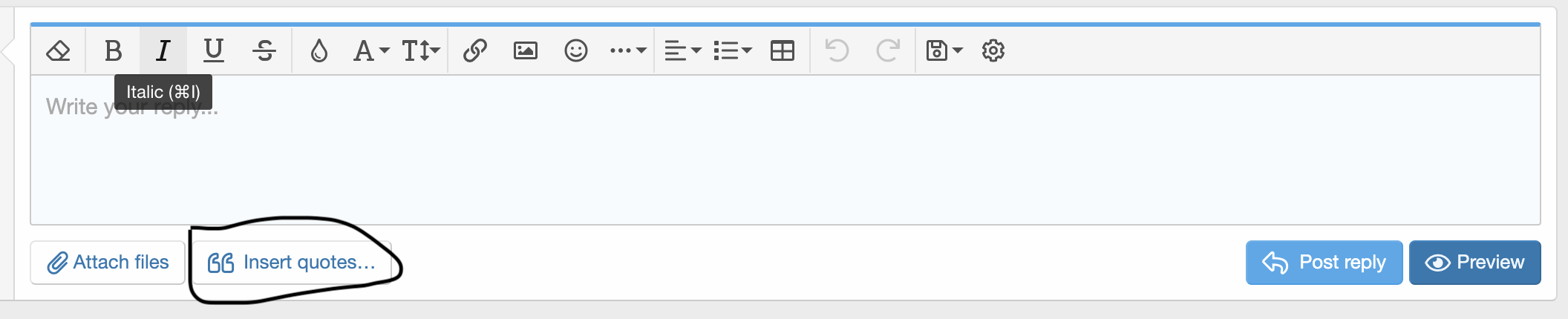 Screen Shot 2563-03-07 at 08.53.06.png