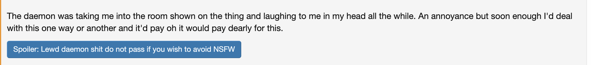 Screen Shot 2563-03-12 at 18.16.35.png