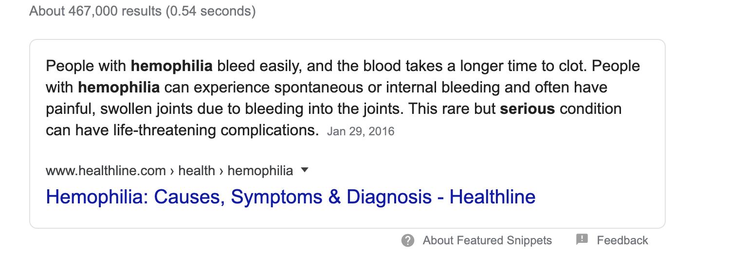 Screen Shot 2563-03-12 at 22.26.58.png