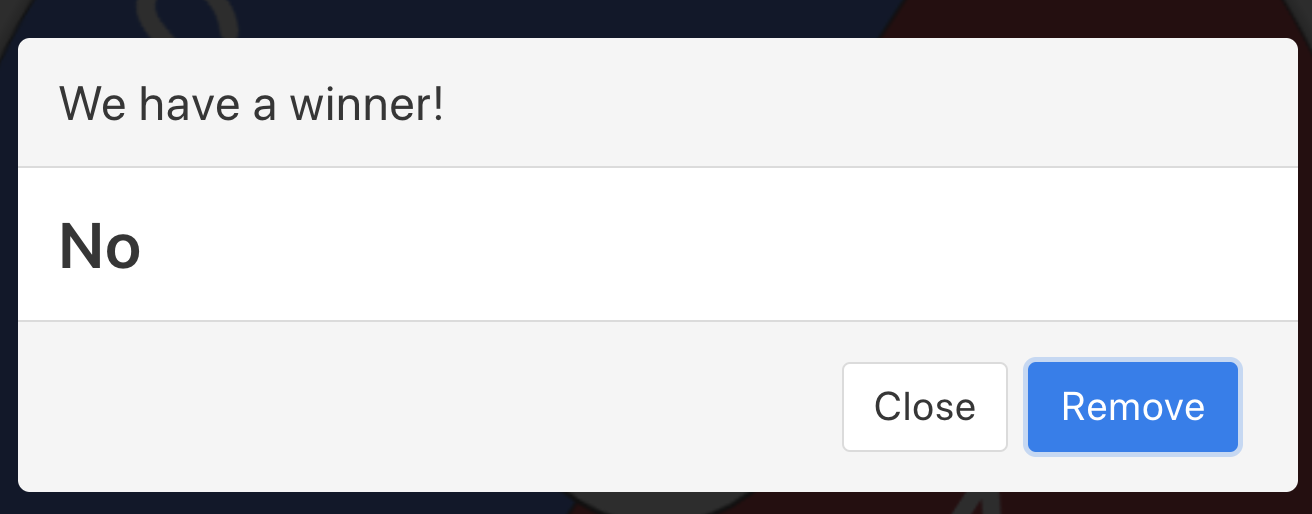 Screen Shot 2563-03-16 at 10.13.58.png