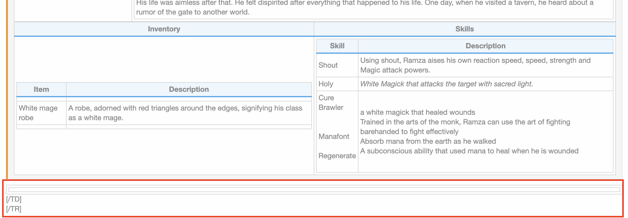 Screen Shot 2563-03-21 at 10.04.58.png