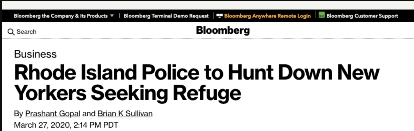 Screen Shot 2563-03-28 at 13.48.58.png