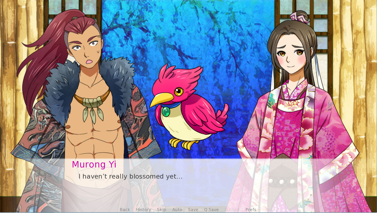 screenie4_blossomed.jpg