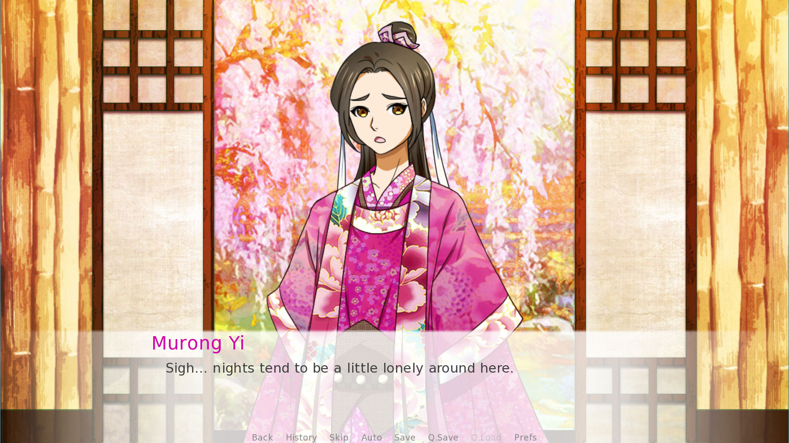 screenie_5_murong.jpg