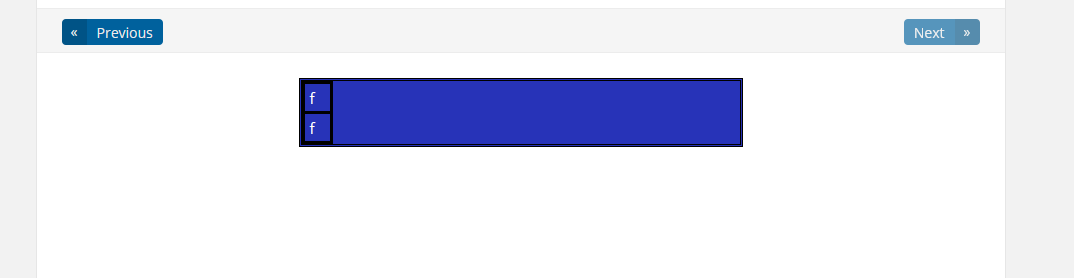 Screenshot (1294).png