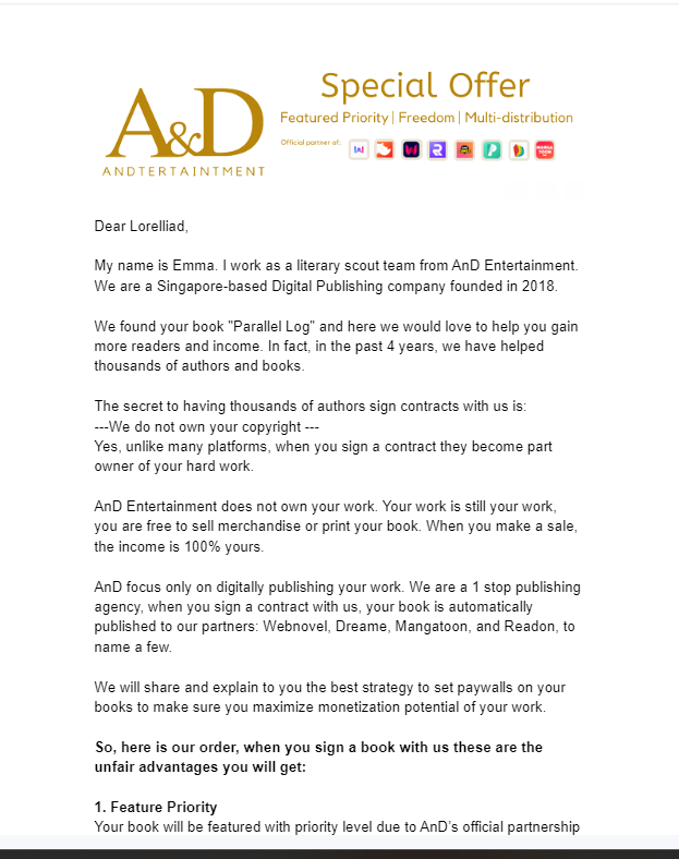 Screenshot (134).png