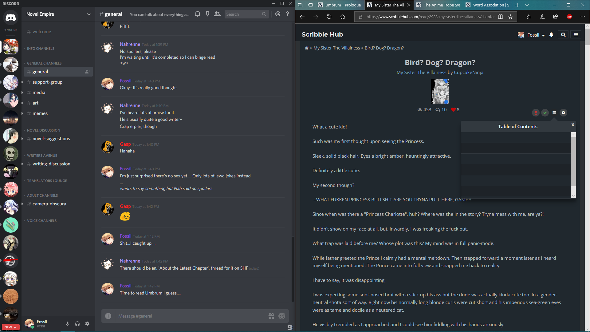 Screenshot (156).png