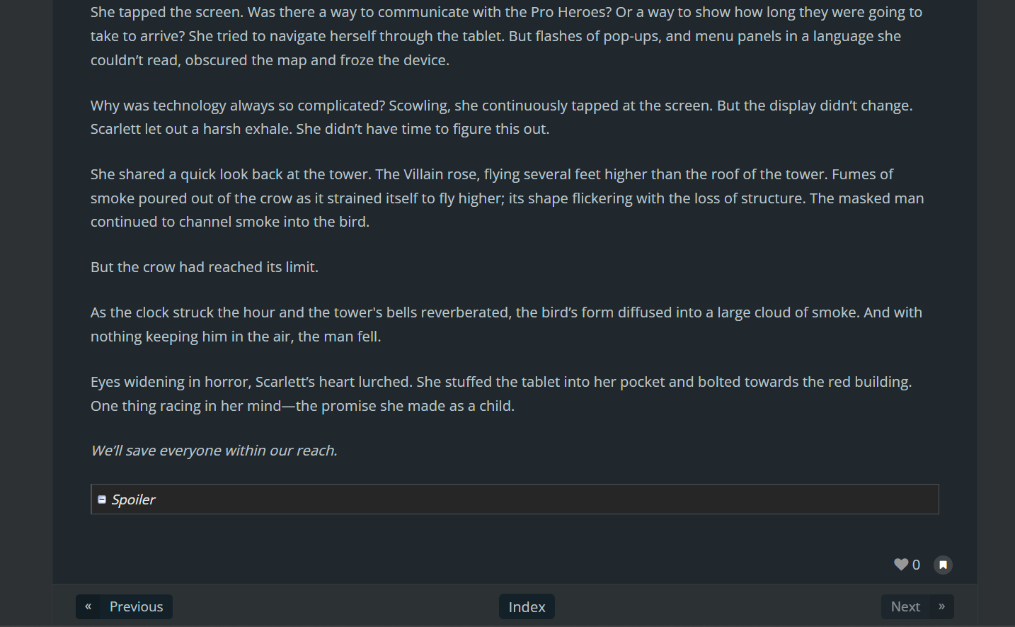 Screenshot (162).png