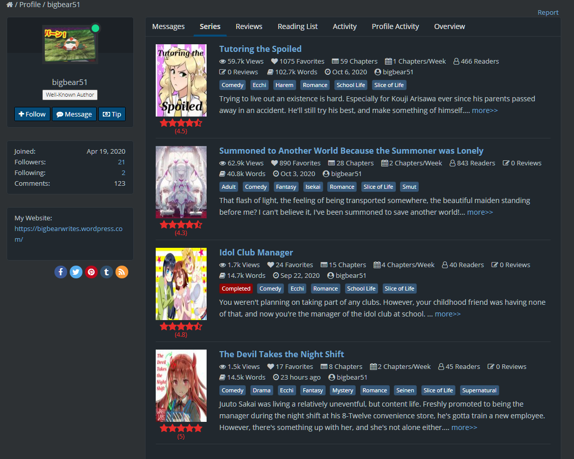 Screenshot 2020-10-08 203106.png