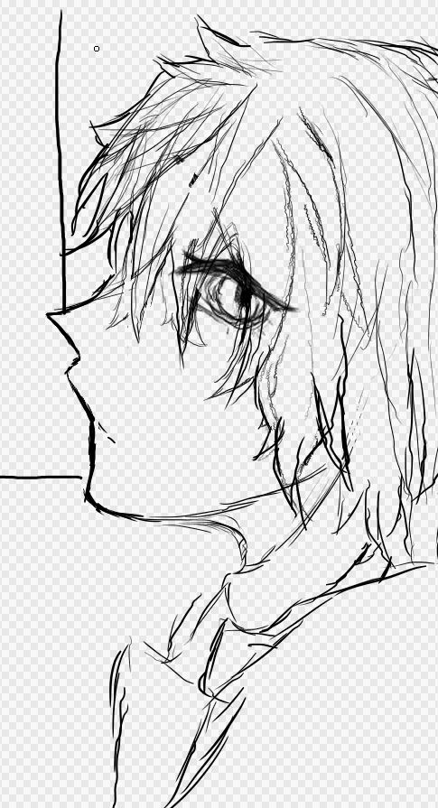 Screenshot 2020-11-02 110039.png