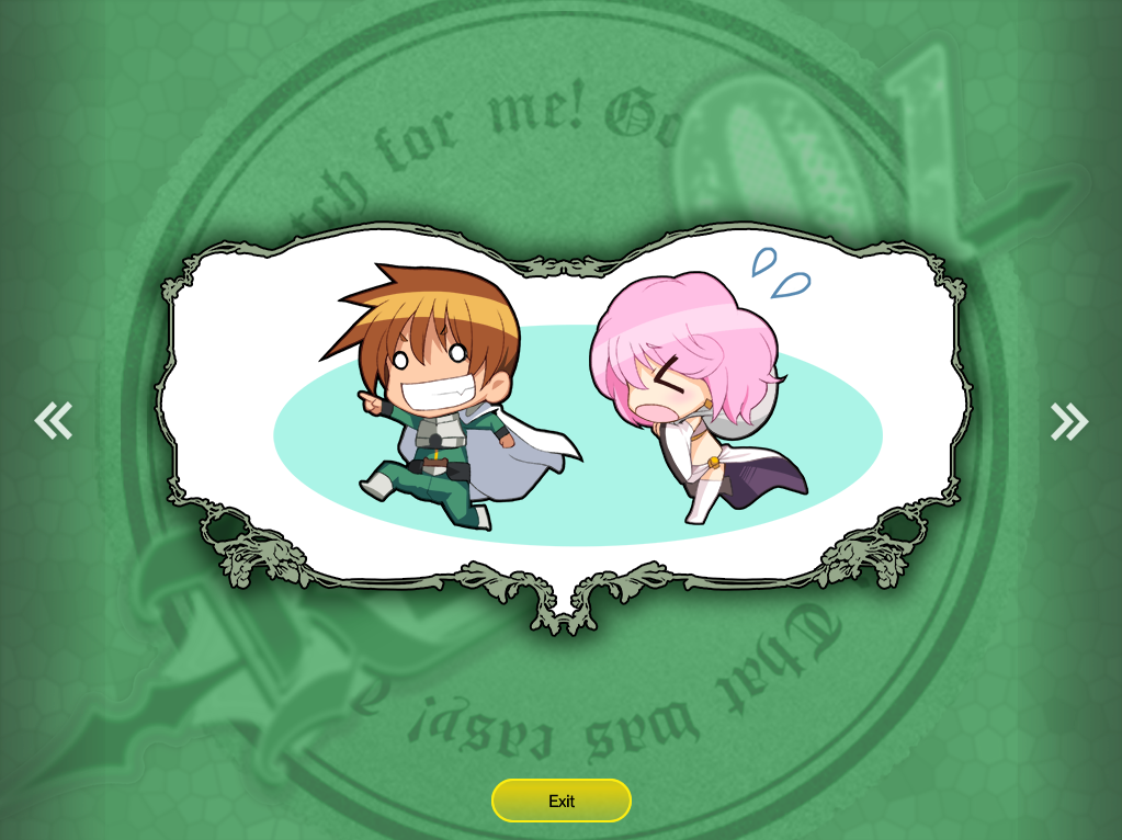 Screenshot 2020-11-08 133012.png