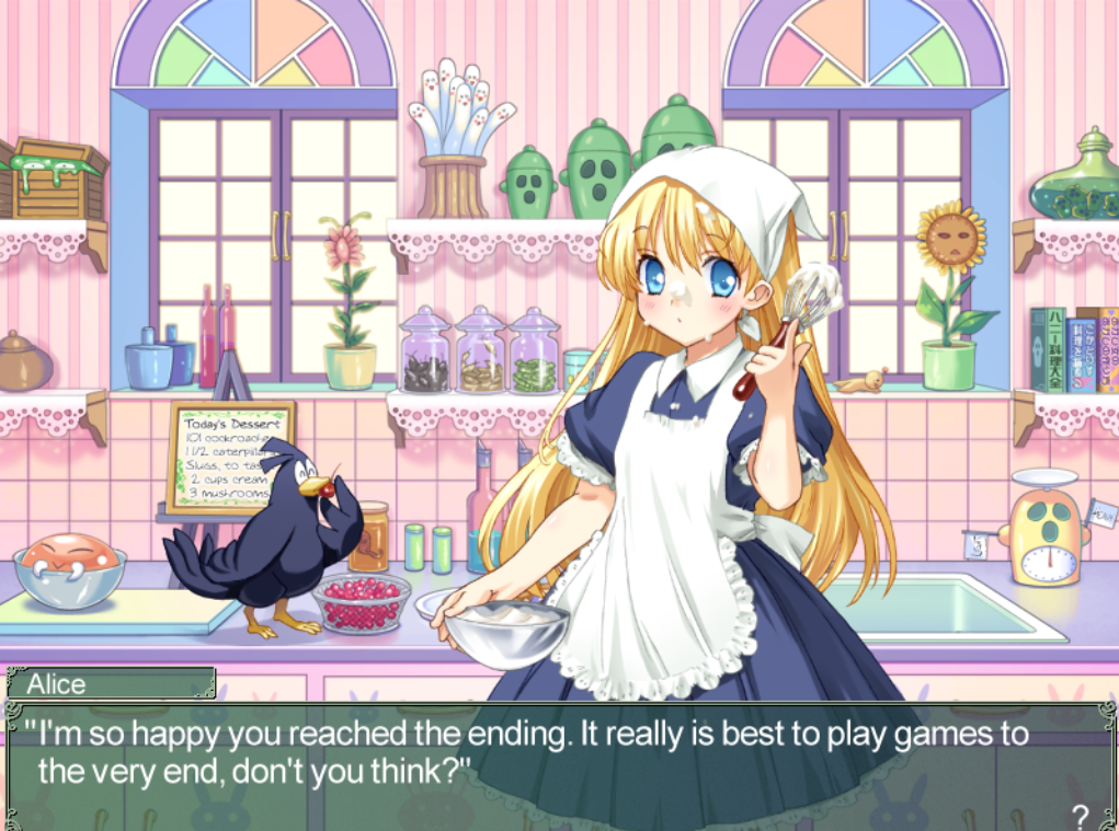 Screenshot 2020-11-08 201144.png