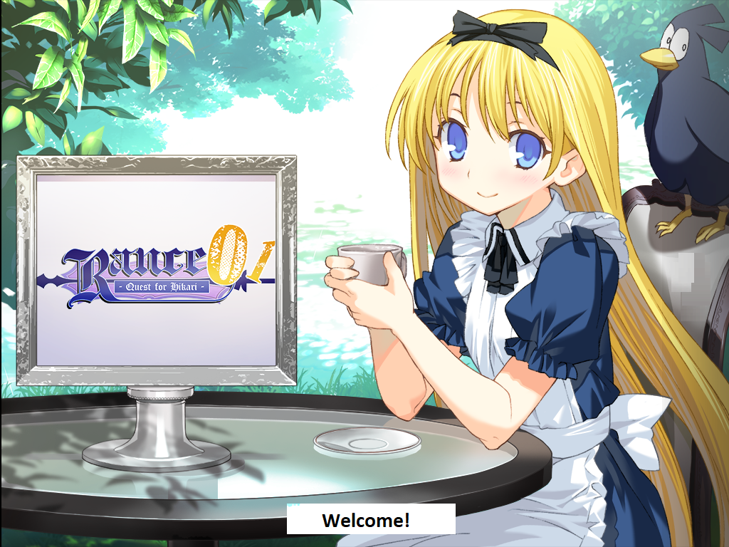 Screenshot 2020-11-10 201047.png