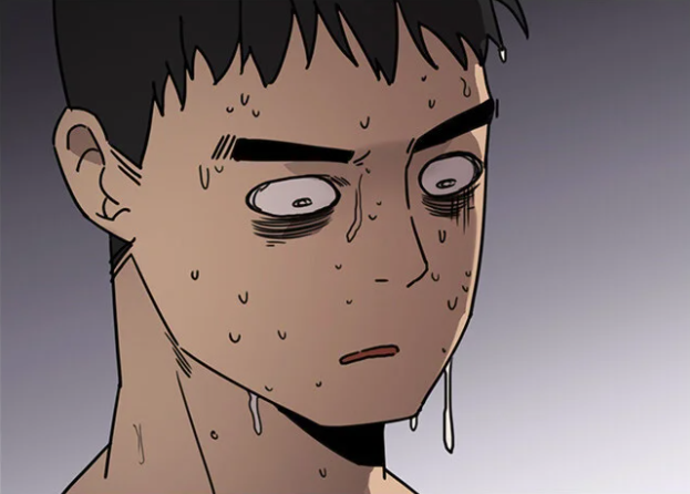 Screenshot 2020-12-06 070459.png